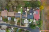 9 Namoi Place, Kaleen, ACT 2617-Image
