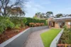 9 Namoi Place, Kaleen, ACT 2617-Image