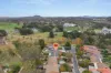 9 Namoi Place, Kaleen, ACT 2617-Image
