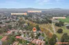 9 Namoi Place, Kaleen, ACT 2617-Image