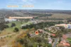 9 Namoi Place, Kaleen, ACT 2617-Image