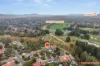 9 Namoi Place, Kaleen, ACT 2617-Image