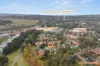 9 Namoi Place, Kaleen, ACT 2617-Image