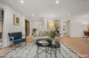 9 Namoi Place, Kaleen, ACT 2617-Image