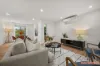 9 Namoi Place, Kaleen, ACT 2617-Image