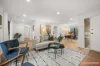 9 Namoi Place, Kaleen, ACT 2617-Image