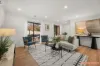 9 Namoi Place, Kaleen, ACT 2617-Image