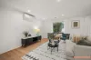 9 Namoi Place, Kaleen, ACT 2617-Image