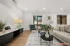9 Namoi Place, Kaleen, ACT 2617-Image
