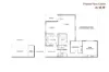 9 Namoi Place, Kaleen, ACT 2617-Floorplan