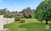 9 Nancy St, St Marys, NSW 2760-Image
