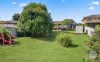 9 Nancy St, St Marys, NSW 2760-Image