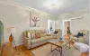 9 Nancy St, St Marys, NSW 2760-Image