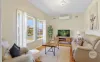 9 Nancy St, St Marys, NSW 2760-Image