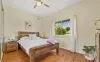 9 Nancy St, St Marys, NSW 2760-Image