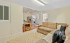 9 Nancy St, St Marys, NSW 2760-Image