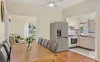 9 Nancy St, St Marys, NSW 2760-Image