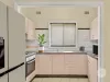 9 Nancy St, St Marys, NSW 2760-Image