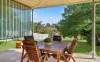 9 Nancy St, St Marys, NSW 2760-Image