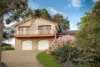 9 Nanette Place, Castle Hill, NSW 2154