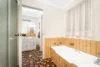 9 Nanette Place, Castle Hill, NSW 2154-Image