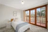 9 Nanette Place, Castle Hill, NSW 2154-Image