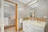 9 Nanette Place, Castle Hill, NSW 2154-Image