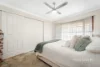 9 Nanette Place, Castle Hill, NSW 2154-Image