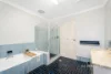 9 Nanette Place, Castle Hill, NSW 2154-Image