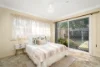 9 Nanette Place, Castle Hill, NSW 2154-Image