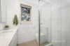 9 Nanette Place, Castle Hill, NSW 2154-Image