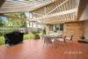 9 Nanette Place, Castle Hill, NSW 2154-Image