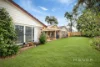 9 Nanette Place, Castle Hill, NSW 2154-Image
