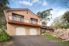 9 Nanette Place, Castle Hill, NSW 2154-Image