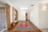 9 Nanette Place, Castle Hill, NSW 2154-Image