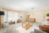 9 Nanette Place, Castle Hill, NSW 2154-Image