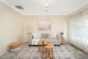 9 Nanette Place, Castle Hill, NSW 2154-Image