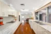 9 Nanette Place, Castle Hill, NSW 2154-Image