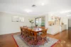 9 Nanette Place, Castle Hill, NSW 2154-Image