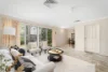 9 Nanette Place, Castle Hill, NSW 2154-Image