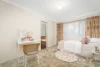 9 Nanette Place, Castle Hill, NSW 2154-Image