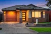 9 Nankeen Way, Tarneit, Vic 3029