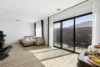 9 Nankeen Way, Tarneit, Vic 3029-Image