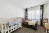 9 Nankeen Way, Tarneit, Vic 3029-Image