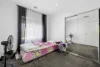 9 Nankeen Way, Tarneit, Vic 3029-Image