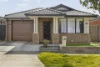 9 Nankeen Way, Tarneit, Vic 3029-Image