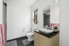9 Nankeen Way, Tarneit, Vic 3029-Image