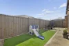 9 Nankeen Way, Tarneit, Vic 3029-Image