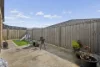 9 Nankeen Way, Tarneit, Vic 3029-Image