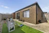 9 Nankeen Way, Tarneit, Vic 3029-Image